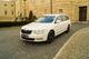 Skoda superb blanco