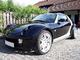 Smart Roadster Brabus - Foto 1