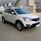 SsangYong Korando D22T 4X4 175 CV. PREMIUM - Foto 1