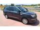 SsangYong Rodius 2.0e-Xdi Limited Aut - Foto 1