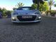 Subaru brz 2.0r executive ano 2012