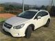 Subaru XV 1.6 2015 - Foto 1