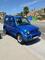 Suzuki jimny 1.3 jlx 16v 4wd