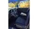 Suzuki Jimny 1.3 JLX 16V 4WD - Foto 6