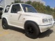 Suzuki Vitara 1.6 16v Hard Top SE - Foto 1