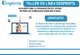 Taller gratis y online para padres y madres