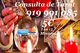 Tarot Consultas 806/ Tarot Visa 919 991 085 - Foto 1