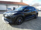 Toyota C-HR 1.8-l-VVTi Hybrid Style Selection - Foto 1