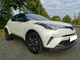 Toyota C-HR Hybrid Style Selection - Foto 1