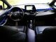Toyota C-HR Hybrid Style Selection - Foto 3