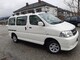 Toyota Hiace - Foto 1