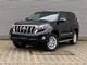 Toyota Land Cruiser 150 TEC-Edition - Foto 1