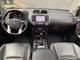 Toyota Land Cruiser 150 TEC-Edition - Foto 4
