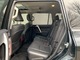 Toyota Land Cruiser 150 TEC-Edition - Foto 5