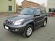 Toyota Land Cruiser 3.0 D-4D 16V - Foto 1