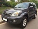 Toyota Land Cruiser 3.0D-4D VXL - Foto 1