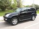 Toyota Land Cruiser ano 2007 - Foto 1