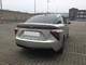 Toyota Mirai FCV Fuel Cell - Foto 2