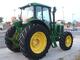 Tractor John Deere 6620 - Foto 3
