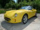 TVR Chimaera 450 V8 - Foto 1