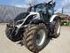 Valtra T214D - Foto 1