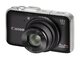 Vendo Canon Powershot SX230HS - Foto 2