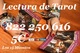 Videntes 806 tarot visa horoscopos