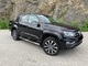 Volkswagen Amarok 3.0 V6 224 CV TDI Aventura DC 4M-perm aut - Foto 1