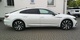 Volkswagen arteon 2.0 tsi dsg r-line