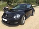 Volkswagen beetle 1.4 tsi sport 160