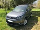 Volkswagen Caddy 1.6TDI BMT Comfortline 102 - Foto 1