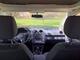 Volkswagen Caddy 1.6TDI BMT Comfortline 102 - Foto 4