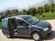 Volkswagen caddy 1.9 tdi