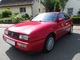 Volkswagen Corrado G60 - Foto 1