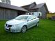 Volkswagen eos 2.0 tdi dpf sport