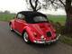 Volkswagen Escarabajo Kafer 1303 - Foto 4