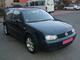 Volkswagen golf 1.9 tdi pacific euro 4