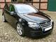 Volkswagen Golf 2.0 TDI DPF DSG GT Sport R-Line - Foto 1