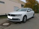 Volkswagen Jetta 1.4 TSI DSG BlueMotion Technology - Foto 1