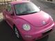 Volkswagen New Beetle 1.9 TDi Barbie Edition - Foto 1