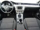 Volkswagen Passat Variant Comfortline BMT/Start-Stopp - Foto 4
