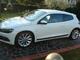 Volkswagen Scirocco 1.4 tsi - Foto 1