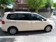 Volkswagen Sharan 2.0TDI Advance DSG - Foto 1