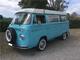 Volkswagen T2 T2 Westfalia - Foto 1