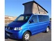 Volkswagen t5 california 2.5 tdi nacional