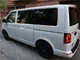 Volkswagen T6 Caravelle 2.0TDI BMT Comfortline - Foto 1