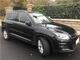 Volkswagen tiguan 2.0 tdi 150 fap