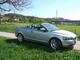 Volvo C70 2.4 D5 Momentum - Foto 1