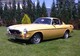 Volvo P 1800 S - Foto 1