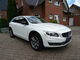 Volvo V60 Cross Country T5 AWD Geartronic - Foto 1